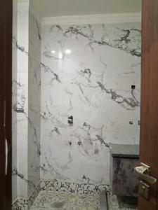 Bedroom Three Image of 1800 Sq.ft 3 BHK Builder Floor for sale in Paschim Vihar New Delhi for Rs. 37500000