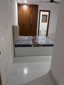 1 RK Independent House