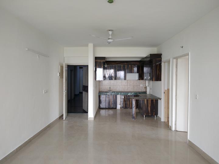 Jaypee Aman Main Image 1