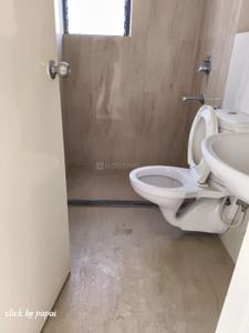 Image of 1100 Sq.ft 3 BHK Apartment / Flat for sale in Godrej Seven, Joka, Kolkata for Rs. 6300000