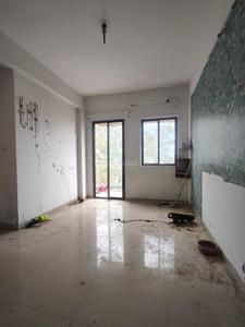 Hall Image of 380 Sq.ft 1 BHK Apartment / Flat for sale in Gahunje Pune for Rs. 1870000