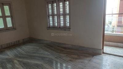 Bedroom Image of 1350 Sq.ft 3 BHK Apartment / Flat for sale in Baranagar Kolkata for Rs. 6100000