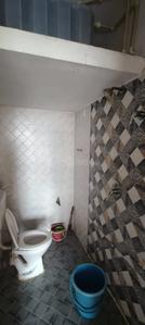 Bathroom Image of 715 Sq.ft 1 BHK Apartment / Flat for sale in Sunshine Elegance, Thakurli Thane for Rs. 5450000