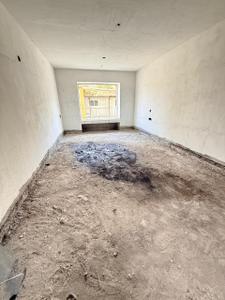 Hall Image of 1516 Sq.ft 3 BHK Apartment / Flat for sale in Mangawadi Pune for Rs. 21000000