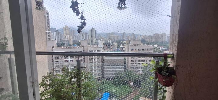 Ace Homes Main Image 1