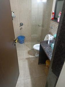 Image of 1637 Sq.ft 3 BHK Apartment / Flat for sale in Gera Regent Park, Baner, Pune for Rs. 17500000