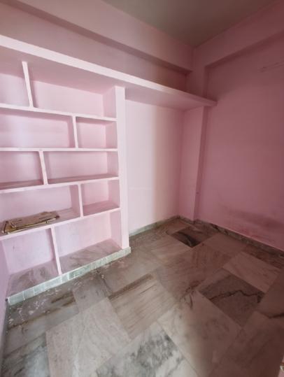 Krishna Nagar Bedroom 1