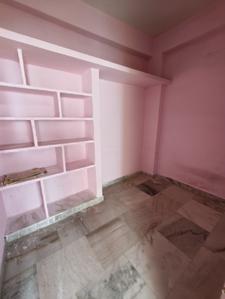 Krishna Nagar Bedroom 1
