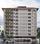 Campal Villaments Main Image 1