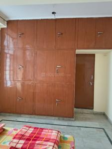 Image of Sukriti Living in Mansarovar, Jaipur