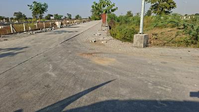Image of 2197 Sq.ft Residential Plot / Land for sale in Besa, Nagpur for Rs. 9000000