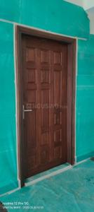 Image of 1290 Sq.ft 3 BHK Apartment / Flat for sale in Vijaya Imperial Tower, Lalmati, Guwahati for Rs. 7500000