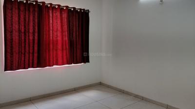 Rishita Manhattan Bedroom One 3