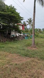 Image of 2641 Sq.ft Residential Plot / Land for sale in Elappully-II, Palakkad for Rs. 500000