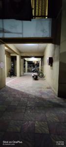 Image of 950 Sq.ft 2 BHK Apartment / Flat for sale in Virar East, Virar for Rs. 5000000