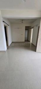 Hall Image of 1180 Sq.ft 3 BHK Apartment / Flat for sale in Tulip White, Sector 69 Gurgaon for Rs. 16500000