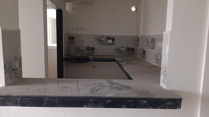 Aakriti The Nest Main Image 1