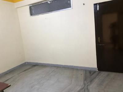 Bedroom Image of 1500 Sq.ft 3 BHK Apartment / Flat for rent in Indra Puri Colony Indore for Rs. 25000