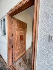 Image of 550 Sq.ft 1 BHK Apartment / Flat for rent in Kudlu, Bengaluru for Rs. 22000