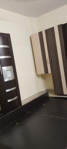 Bedroom Image of 640 Sq.ft 1 BHK Apartment / Flat for rent in Powai Mumbai for Rs. 46000
