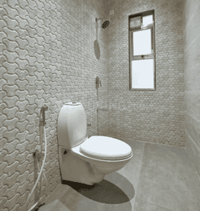 Image of 2923 Sq.ft 3 BHK Villa for sale in Magnolia Wadhwa Wise City, Vardoli, Navi Mumbai for Rs. 29000000