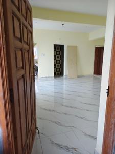 Hall Image of 1424 Sq.ft 3 BHK Apartment / Flat for sale in Madipakkam Chennai for Rs. 9968000