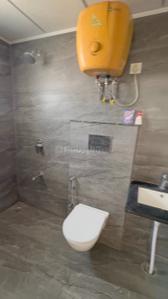 Image of 1800 Sq.ft 3 BHK Apartment / Flat for rent in Tilak Nagar, Jaipur for Rs. 65000