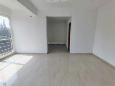Hall Image of 2000 Sq.ft 3.5 BHK Apartment / Flat for sale in Panjim Goa for Rs. 32000000