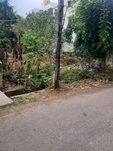 Image of 2400 Sq.ft Residential Plot / Land for sale in JP Nagar, Bengaluru for Rs. 38400000