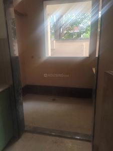 Bedroom Image of 2800 Sq.ft 4 BHK Villa for sale in Sai Kiran Jyothi Nivas, RR Nagar Bengaluru for Rs. 40000000