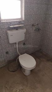 Image of 723 Sq.ft 2 BHK Apartment / Flat for sale in Breez Global Heights, Sector 33, Sohna for Rs. 5200000