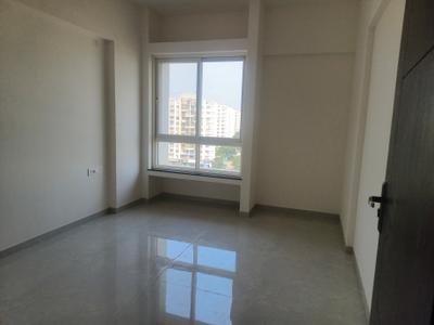 Bedroom Image of 1400 Sq.ft 3 BHK Apartment / Flat for sale in Nyati Era III, Dhanori Pune for Rs. 14000000