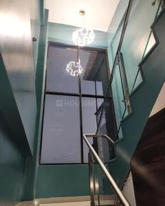 Image of 2800 Sq.ft 3 BHK Apartment / Flat for sale in Gagan Lawish, Undri, Pune for Rs. 11000000