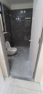 Image of 3825 Sq.ft 4 BHK Duplex for sale in Sargasan, Gandhinagar for Rs. 15000000
