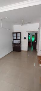 Hall Image of 1500 Sq.ft 3 BHK Villa for rent in BU Bhandari Chrrysalis, Wagholi Pune for Rs. 31000