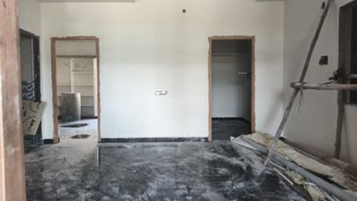 Living Room Image of 2420 Sq.ft 4 BHK Independent House for sale in Moinabad Hyderabad for Rs. 13200000