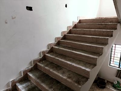 Image of 750 Sq.ft 2 BHK Apartment / Flat for sale in Rishra, Hooghly for Rs. 1800000