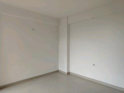 Bedroom Image of 1800 Sq.ft 3 BHK Apartment / Flat for sale in Shree Vardhman Victoria, Sector 70 Gurgaon for Rs. 23800000