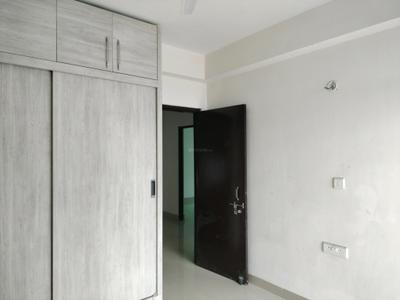 Bedroom Image of 750 Sq.ft 3 BHK Apartment / Flat for sale in Amolik Sankalp, Sector 85 Faridabad for Rs. 7500000