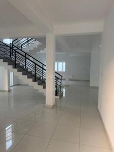 Image of 2250 Sq.ft 3 BHK Villa for sale in Mokila, Hyderabad for Rs. 28000000
