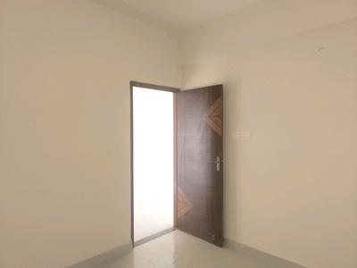 Bedroom Image of 1435 Sq.ft 3 BHK Apartment / Flat for sale in Sai Priya Brundavanam 2, Electronic City Bengaluru for Rs. 7889000