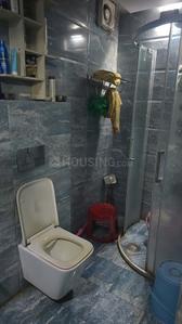 Image of 1500 Sq.ft 3 BHK Apartment / Flat for sale in Mango, Jamshedpur for Rs. 7200000