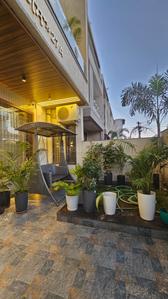 Image of 4500 Sq.ft 5 BHK Villa for sale in Vaishali Nagar Extension, Jaipur for Rs. 40000000
