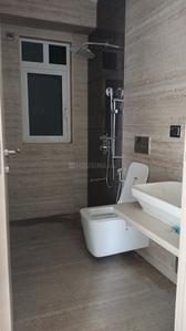 Image of 1000 Sq.ft 2 BHK Apartment / Flat for sale in Monte South, Byculla, Mumbai for Rs. 47000000