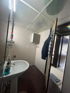 Image of 1050 Sq.ft 2 BHK Apartment / Flat for sale in Alcon Acacia, Kondhwa, Pune for Rs. 8700000