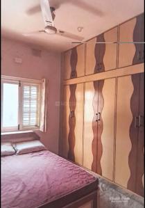 Bedroom Image of 2700 Sq.ft 4 BHK Duplex for rent in RR Nagar Bengaluru for Rs. 40000