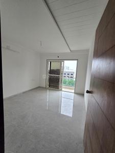 Hall Image of 1900 Sq.ft 4 BHK Apartment / Flat for sale in Sama Savli Vadodara for Rs. 7900000