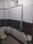 Mayur Vihar Phase 1 Bathroom 1