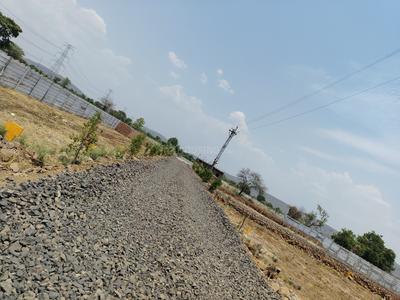 Image of 1000 Sq.ft Residential Plot / Land for sale in Barela, Jabalpur for Rs. 1000000