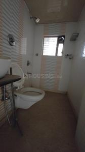 Image of 1405 Sq.ft 3 BHK Apartment / Flat for sale in Prajapati Gaurav, Kharghar, Navi Mumbai for Rs. 20000000
